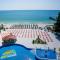 Foto: Royal Park Hotel - All Inclusive 14/32