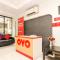 OYO 225 Premier Place Bangkok - بانكوك