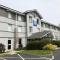 ibis budget Granville photo 8