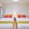 Comfort Villa