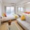 Comfort Villa