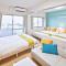 Comfort Villa