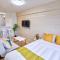 Comfort Villa