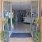 Hotel Albizzia