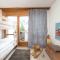 Arena Penthouse - Flims