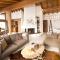 Arena Penthouse