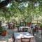 Antartisa B&B