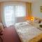Europa Pension Tirol