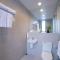 Hotel Ease Mong Kok - Hong Kong