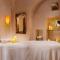Leons Place Hotel In Rome