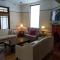 Savoy Hotel Beaufort-West