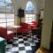 Savoy Hotel Beaufort-West