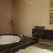MUDU BREEZE MOTEL
