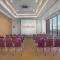 favehotel Hasyim Ashari Tangerang