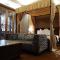 MUDU BREEZE MOTEL