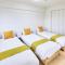 Comfort Villa