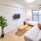 Comfort Villa