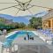 House Smiljana 2059