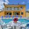 House Smiljana 2059