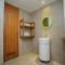 Radja Art and Boutique Hotel Simpang Lima