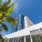 Hotel Prado II