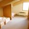 Ks House Hokkaido - Asahidake Onsen Hostel