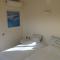 Petit Paradis - A little bit of heaven - Callao Salvaje