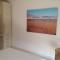 Petit Paradis - A little bit of heaven - Callao Salvaje