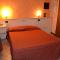 Albergo La Piana