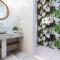 The Green Park Hotel WellnessSpa & Restaurant
