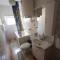 Apartments Kabalin