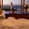 Oceana Beach and Wildlife Reserve - Port Alfred