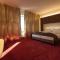 Airport Hotel Basel - Convenient & Friendly - Bâle