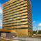 Airport Hotel Basel - Convenient & Friendly