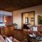 Oceana Beach and Wildlife Reserve - Port Alfred