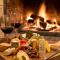 Oceana Beach and Wildlife Reserve - Port Alfred