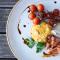Oceana Beach and Wildlife Reserve - Port Alfred