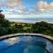 Oceana Beach and Wildlife Reserve - Port Alfred