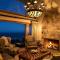 Oceana Beach and Wildlife Reserve - Port Alfred