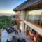 Oceana Beach and Wildlife Reserve - Port Alfred