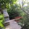 Apartments Kabalin