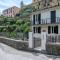 ALTIDO Family Flat with little patio, Cinque Terre