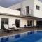 Petit Paradis - A little bit of heaven - Callao Salvaje