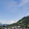 KitzHome City Apartments