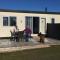 Tannisby Camping