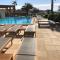Hotel Paradou Mediterranee, BW Signature Collection by Best Western photo 23
