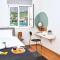 Rivus Apartments
