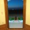 Naxian vacation with sea view - Naxos Chora