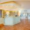 Hotel San Trano
