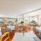 Hotel San Trano